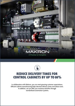 Makron-control-cabinet-manufacturing-EN-cover
