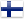 fin-flag
