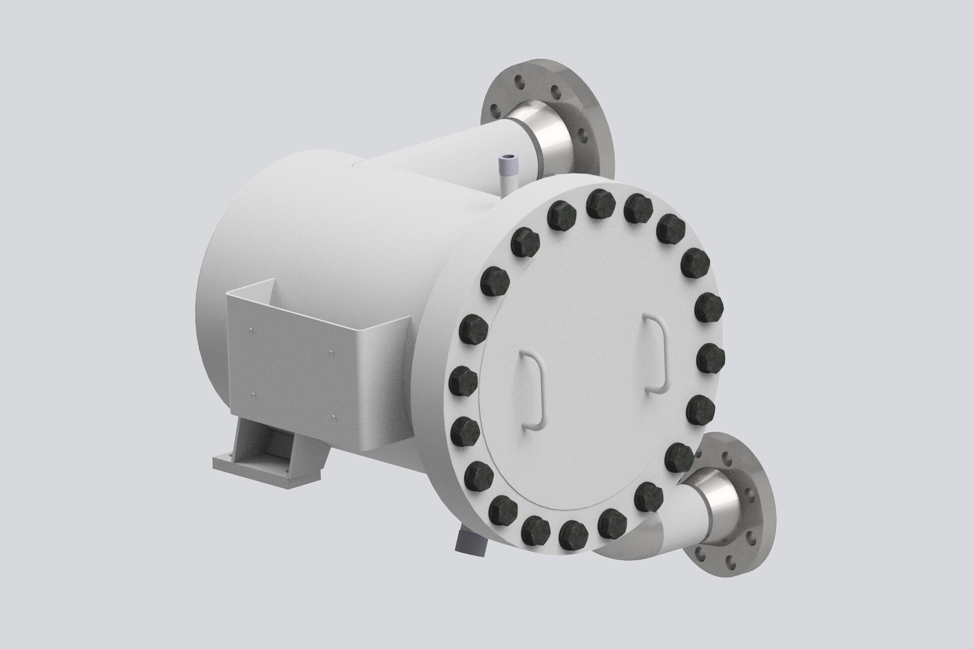 Makron-Andritz-Savonlinna-Works-ASME-design_2