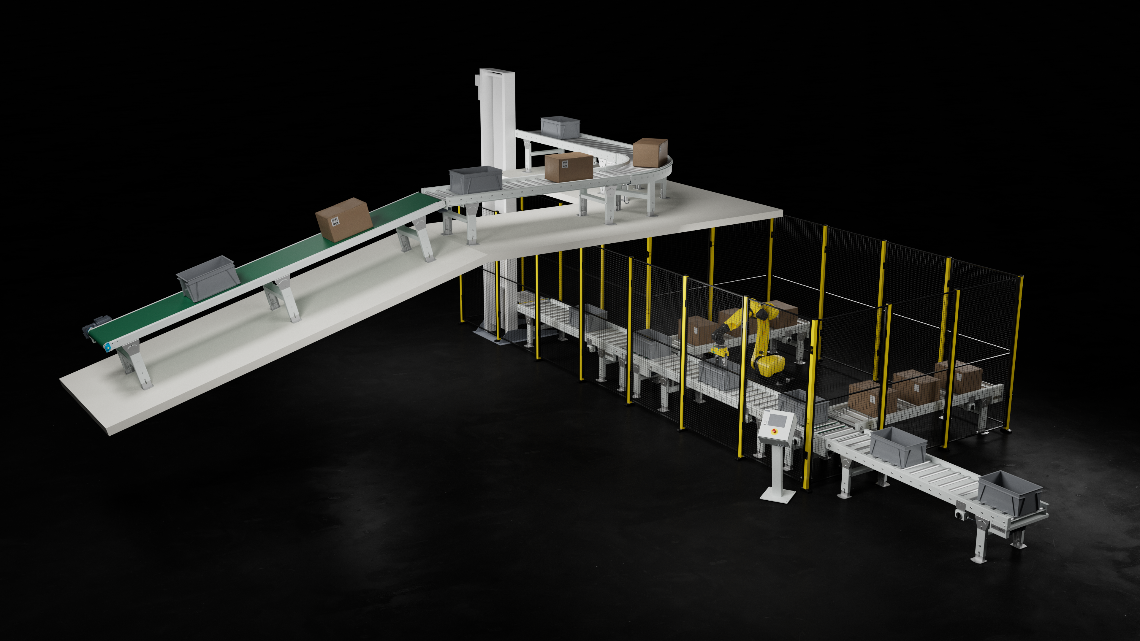 makron_lightweight_conveyer_systems_v3